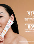 ERBORIAN BB Cream Ginseng (40ml)