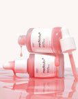 MEDICUBE PDRN Pink Peptide Serum (30ml)