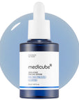 MEDICUBE Zero Pore One Day Serum (30ml)