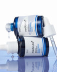 MEDICUBE Zero Pore One Day Serum (30ml)