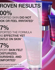 STRIVECTIN Advanced Retinol Intensive Night Moisturizer (50ml)