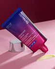 STRIVECTIN Advanced Retinol Intensive Night Moisturizer (50ml)