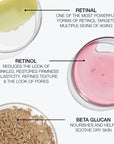 STRIVECTIN Advanced Retinol Intensive Night Moisturizer (50ml)