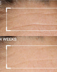 STRIVECTIN Advanced Retinol Intensive Night Moisturizer (50ml)