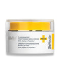STRIVECTIN Tighten & Lift Advanced Neck Cream PLUS with Alpha-3 Peptides (50ml)