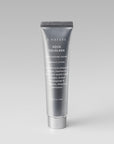 S.NATURE Aqua Squalane Moisturizing Cream (60ml)