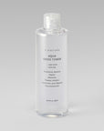 S.NATURE Aqua Oasis Toner (300ml)