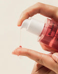 BIODANCE Pore Perfecting Collagen Peptide Serum (30ml)