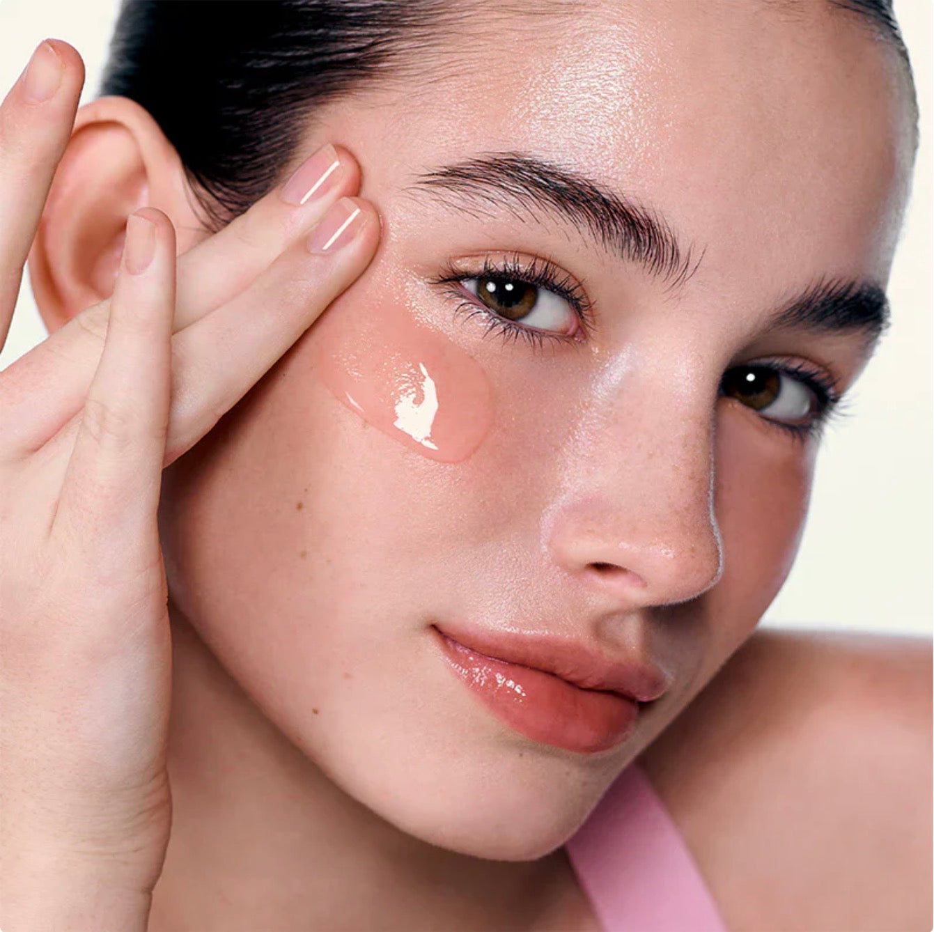 BIODANCE Pore Perfecting Collagen Peptide Serum (30ml)