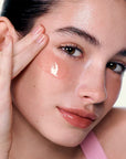 BIODANCE Pore Perfecting Collagen Peptide Serum (30ml)
