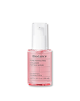 BIODANCE Pore Perfecting Collagen Peptide Serum (30ml)