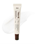 DR.REJU-ALL Advanced PDRN Rejuvenating Cream (20ml)