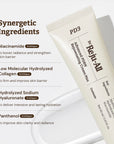 DR.REJU-ALL Advanced PDRN Rejuvenating Cream (20ml)
