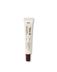 DR.REJU-ALL Advanced PDRN Rejuvenating Cream (20ml)