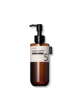 NUMBUZIN No.5+ Glutathione C Facial Spa Cleansing Oil (200ml)