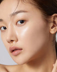 MEDICUBE Zero Foam Cleanser (120ml)