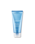 MEDICUBE Zero Foam Cleanser (120ml)