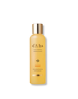 D’ALBA Vita Toning Serum Toner (180ml)