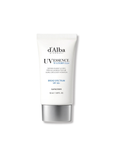 D’ALBA UV Essence Waterfull+ Sunscreen SPF50+ (50ml)