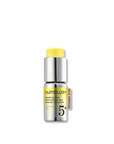 NUMBUZIN No.5 Glutathione TXA Advanced Dark Spot Ampoule (10g)