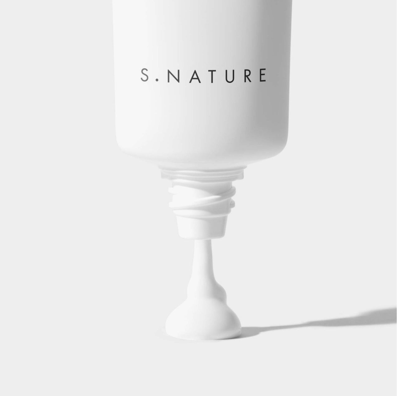 S.NATURE Aqua 365 UV Sun (40ml)