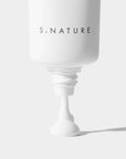 S.NATURE Aqua 365 UV Sun (40ml)