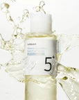 NUMBUZIN No.5 Vitamin Boosting Essential Toner (200ml)
