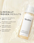 MEDIK8 Press & Glow - Daily Exfoliating PHA Tonic (200ml)