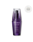 DECORTÉ Liposome Advanced Repair Serum (50ml)