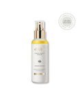D’ALBA White Truffle Prvé Sérum v Spreji (100ml)