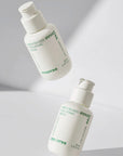 Innisfree Green Tea Seed Hyaluronic Serum (80ml)