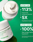 Innisfree Green Tea Seed Hyaluronic Cream (50ml)