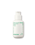 Innisfree Green Tea Seed Hyaluronic Serum (80ml)