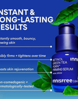 Innisfree Retinol Green Tea PDRN™ Firming Serum (25ml)