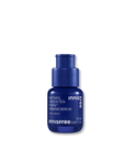 Innisfree Retinol Green Tea PDRN™ Firming Serum (25ml)