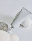 CELIMAX Dual Barrier Skin Wearable Cream (50ml)