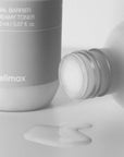 CELIMAX Krémový Pleťový Toner (150 ml)