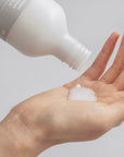 CELIMAX Krémový Pleťový Toner (150 ml)