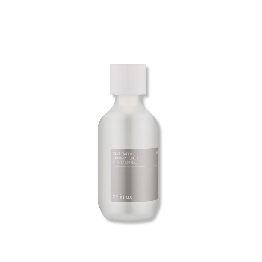 CELIMAX Krémový Pleťový Toner (150 ml)