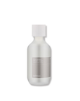 CELIMAX Krémový Pleťový Toner (150 ml)