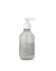 CELIMAX Dual Barrier Mild Gel Cleanser (200ml)