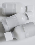 CELIMAX Krémový Pleťový Toner (150 ml)
