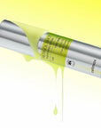 CELIMAX The Vita-A Retinol Shot Tightening Serum (30ml)