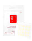 COSRX Acne Pimple Master Patch (24 Patches)