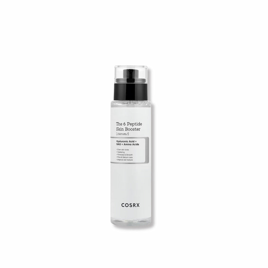 COSRX The 6 Peptide Skin Booster Serum (150ml)