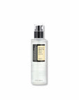 COSRX Advanced Snail 96 Mucin Power Essence (100ml)