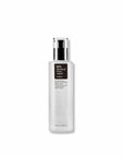 COSRX BHA Blackhead Power Liquid (100ml)