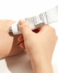 COSRX The Retinol Cream (20ml)