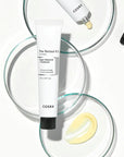COSRX The Retinol Cream (20ml)