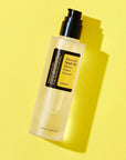 COSRX Advanced Snail 96 Mucin Power Essence (100ml)